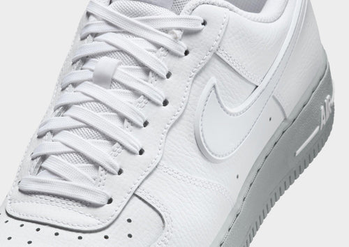 Air Force 1 '07