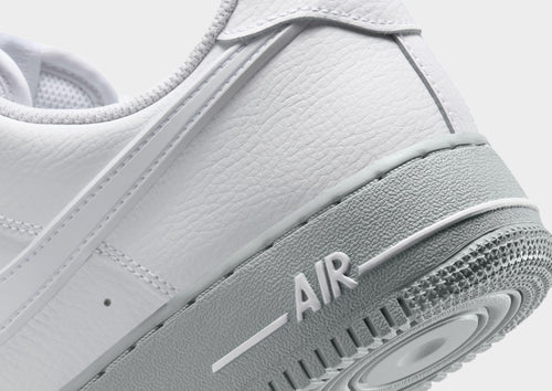 Air Force 1 '07