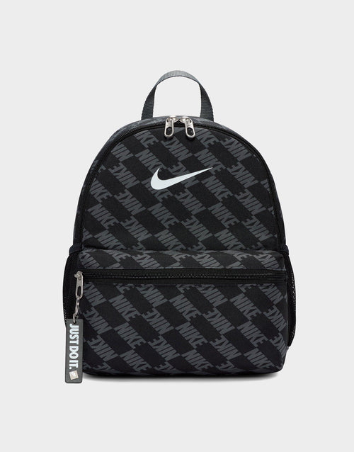 Brasilia JDI Backpack (11L)
