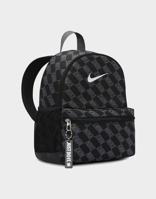 Brasilia JDI Backpack (11L)