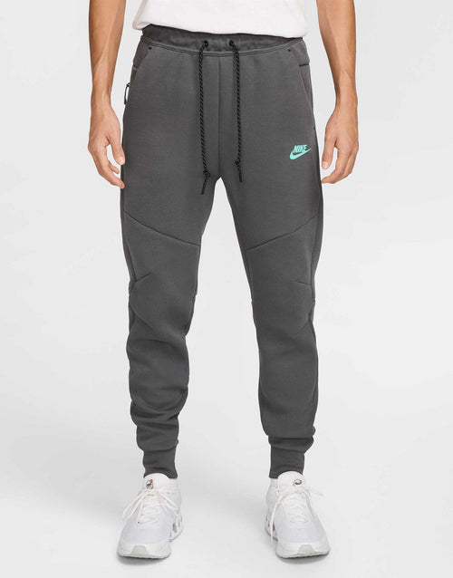 Tech Fleece Joggers