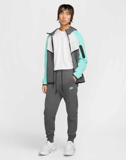 Tech Fleece Joggers