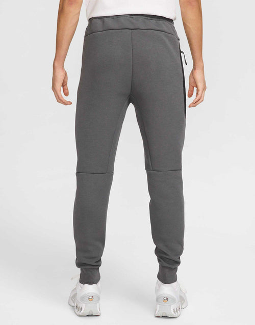 Tech Fleece Joggers