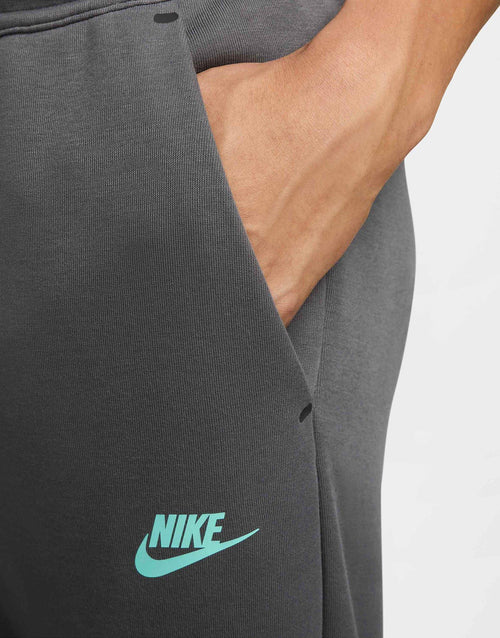 Tech Fleece Joggers