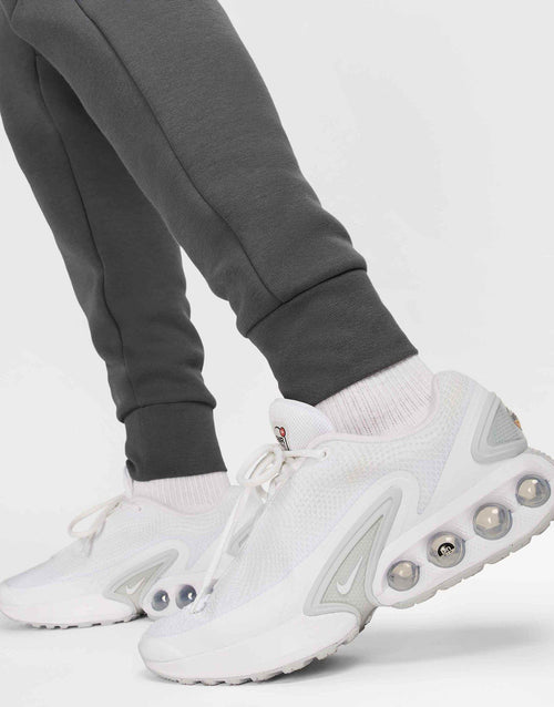 Tech Fleece Joggers
