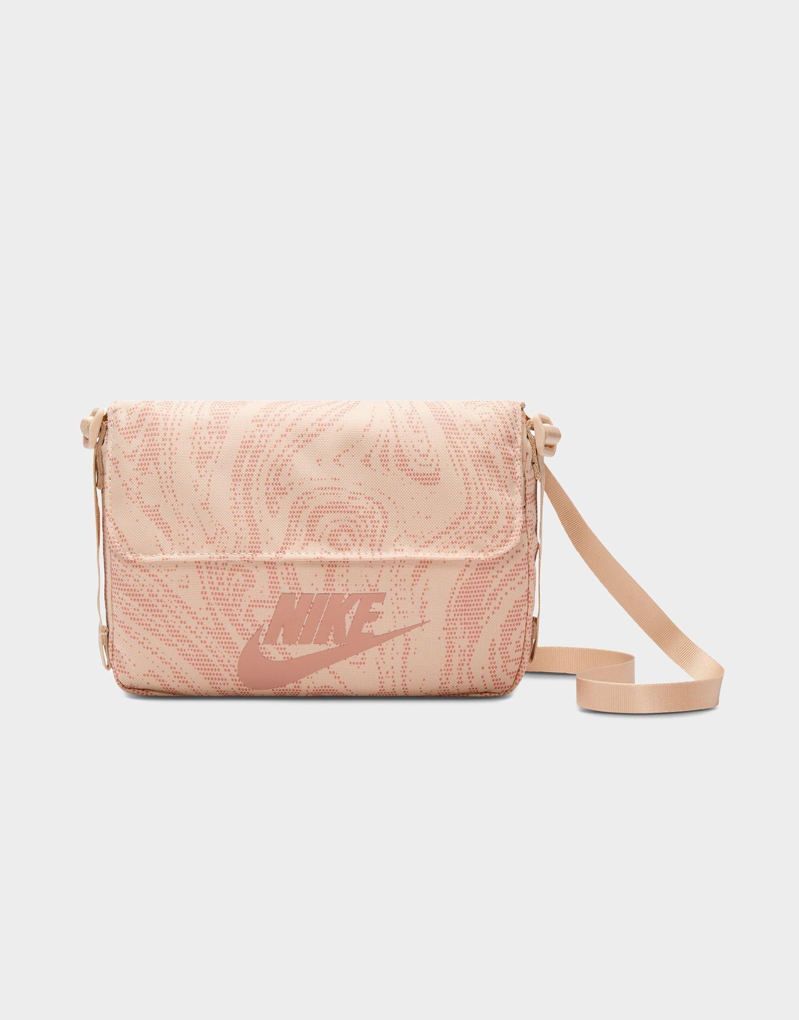 Sportswear Crossbody Bag (3L)