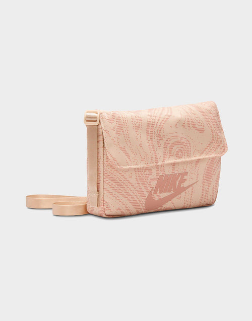 Sportswear Crossbody Bag (3L)
