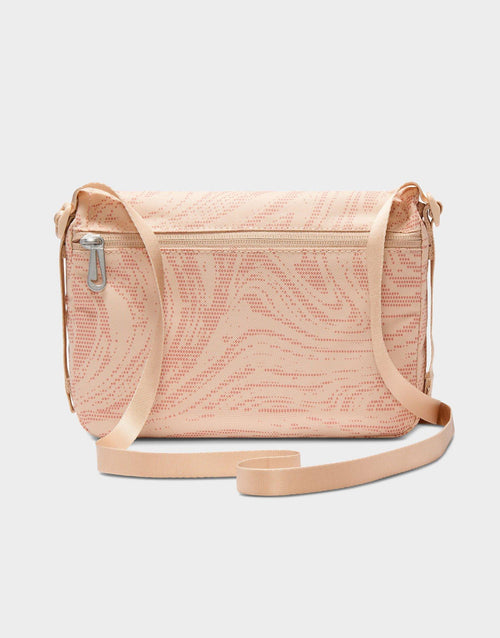 Sportswear Crossbody Bag (3L)