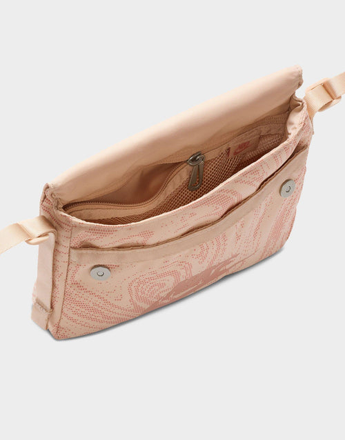 Sportswear Crossbody Bag (3L)