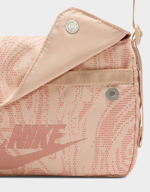 Sportswear Crossbody Bag (3L)