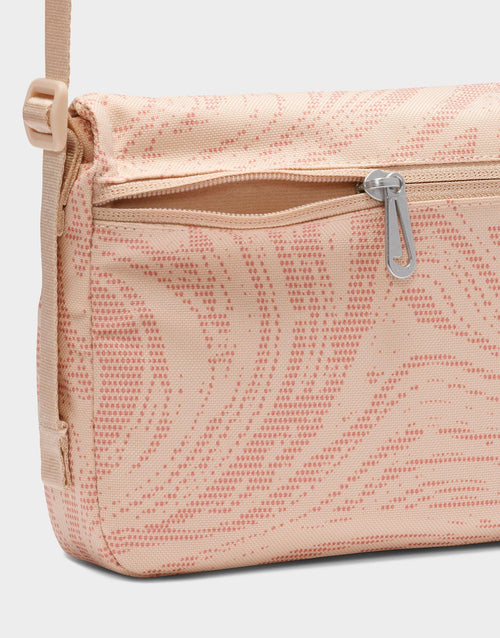 Sportswear Crossbody Bag (3L)