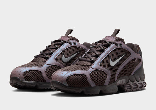 Air Zoom Spiridon Cage 2