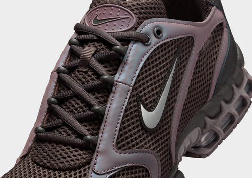 Air Zoom Spiridon Cage 2