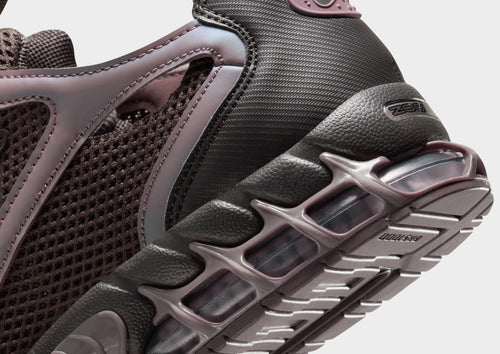 Air Zoom Spiridon Cage 2