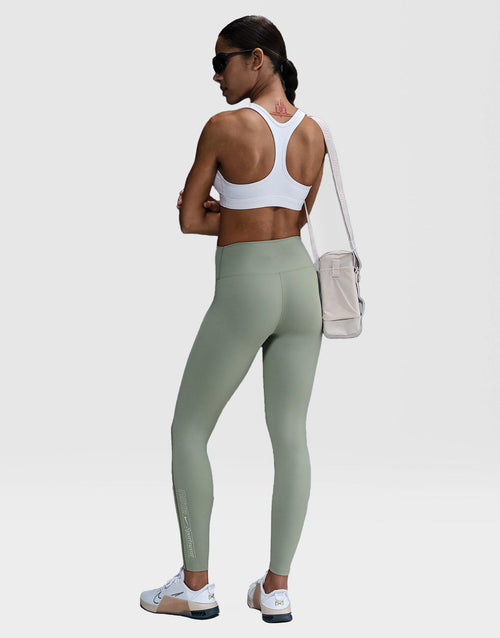 Training Swoosh Leggings