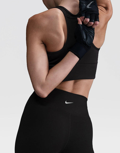 Training Graphic Swoosh 5" Shorts