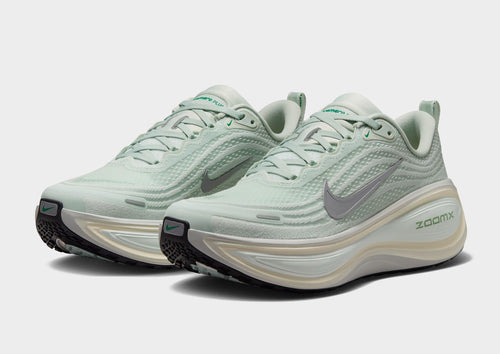 Vomero Plus Women's