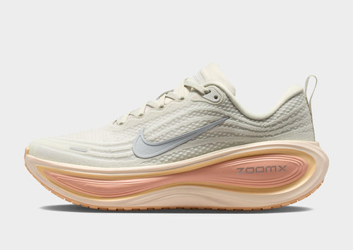 Vomero Plus Women's