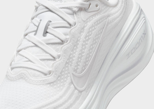 Vomero Plus Women's