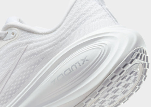 Vomero Plus Women's