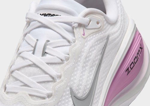 Vomero Plus Women’s