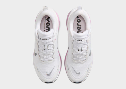 Vomero Plus Women’s