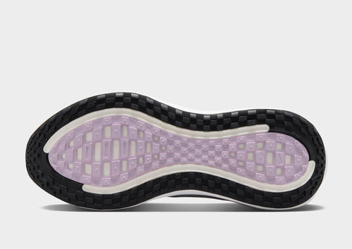 Vomero Plus Women’s
