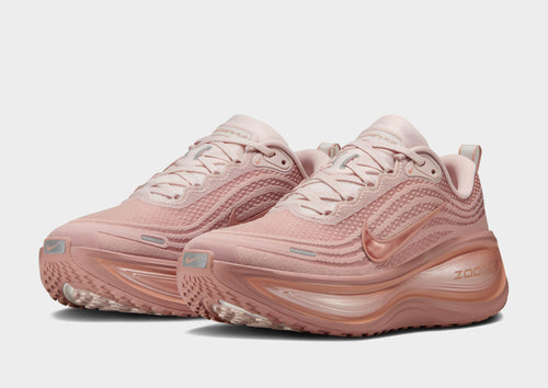 Vomero Plus Women's