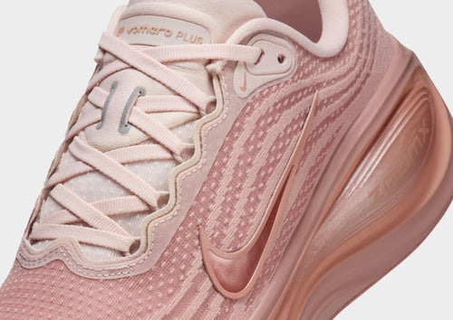 Vomero Plus Women's