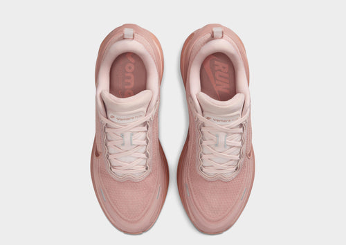 Vomero Plus Women's