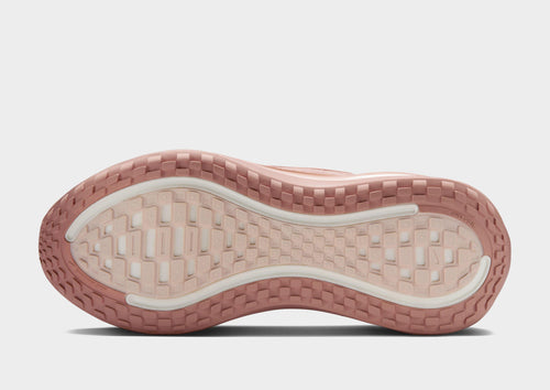 Vomero Plus Women's