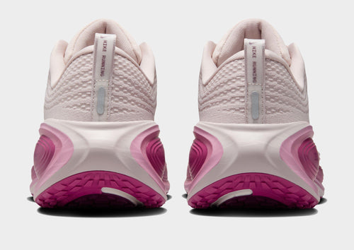 Vomero Plus Women's