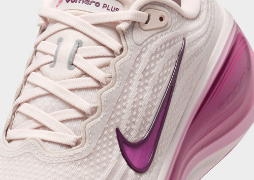 Vomero Plus Women's