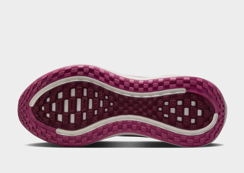 Vomero Plus Women's