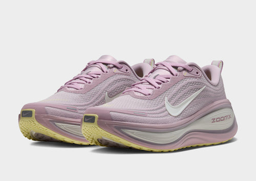 Vomero Plus Women’s
