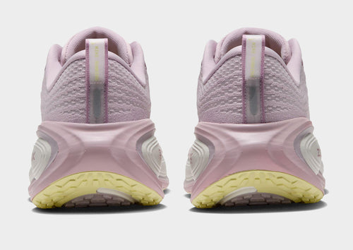 Vomero Plus Women’s