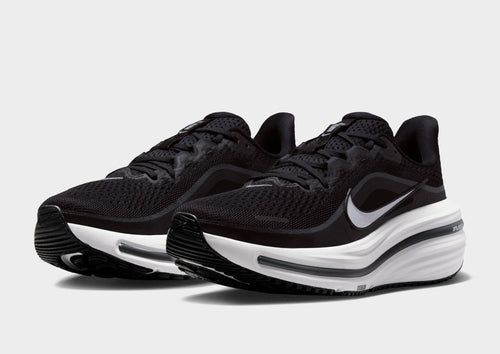 Winflo 12 Women's