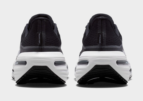 Winflo 12 Women's