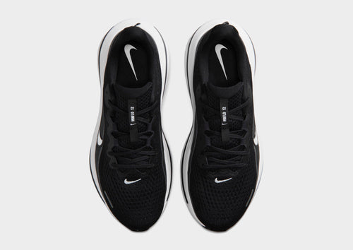Winflo 12 Women's