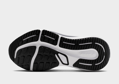 Winflo 12 Women's