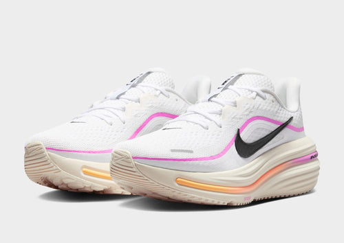 Winflo 12 Women's