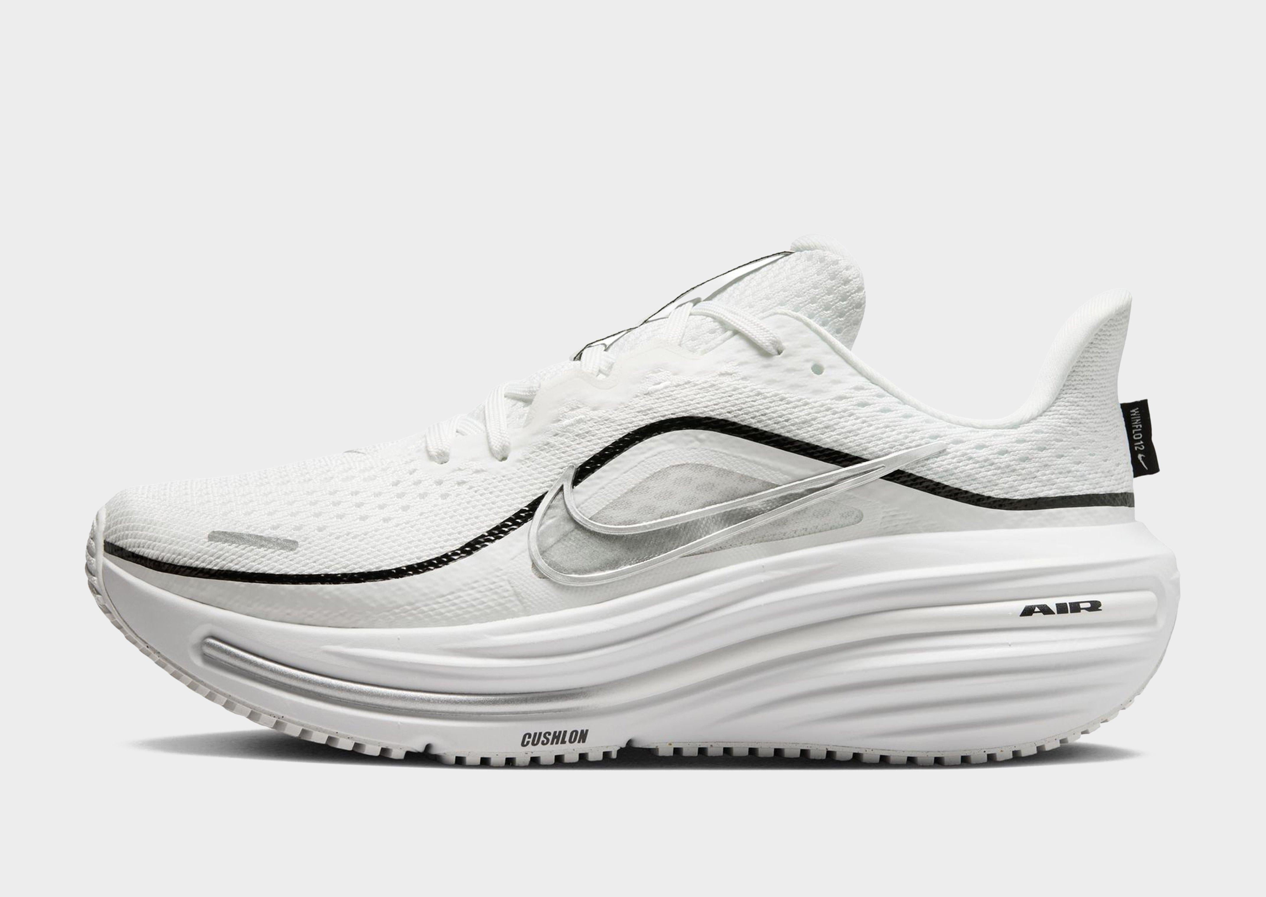 Winflo 12 Women's
