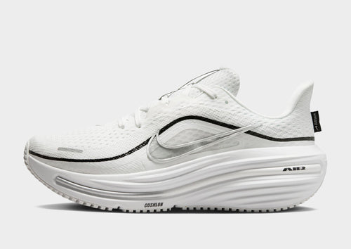 Winflo 12 Women's