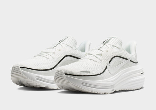 Winflo 12 Women's