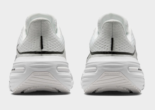 Winflo 12 Women's