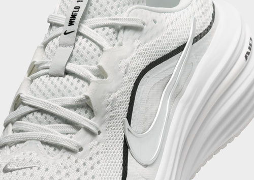 Winflo 12 Women's