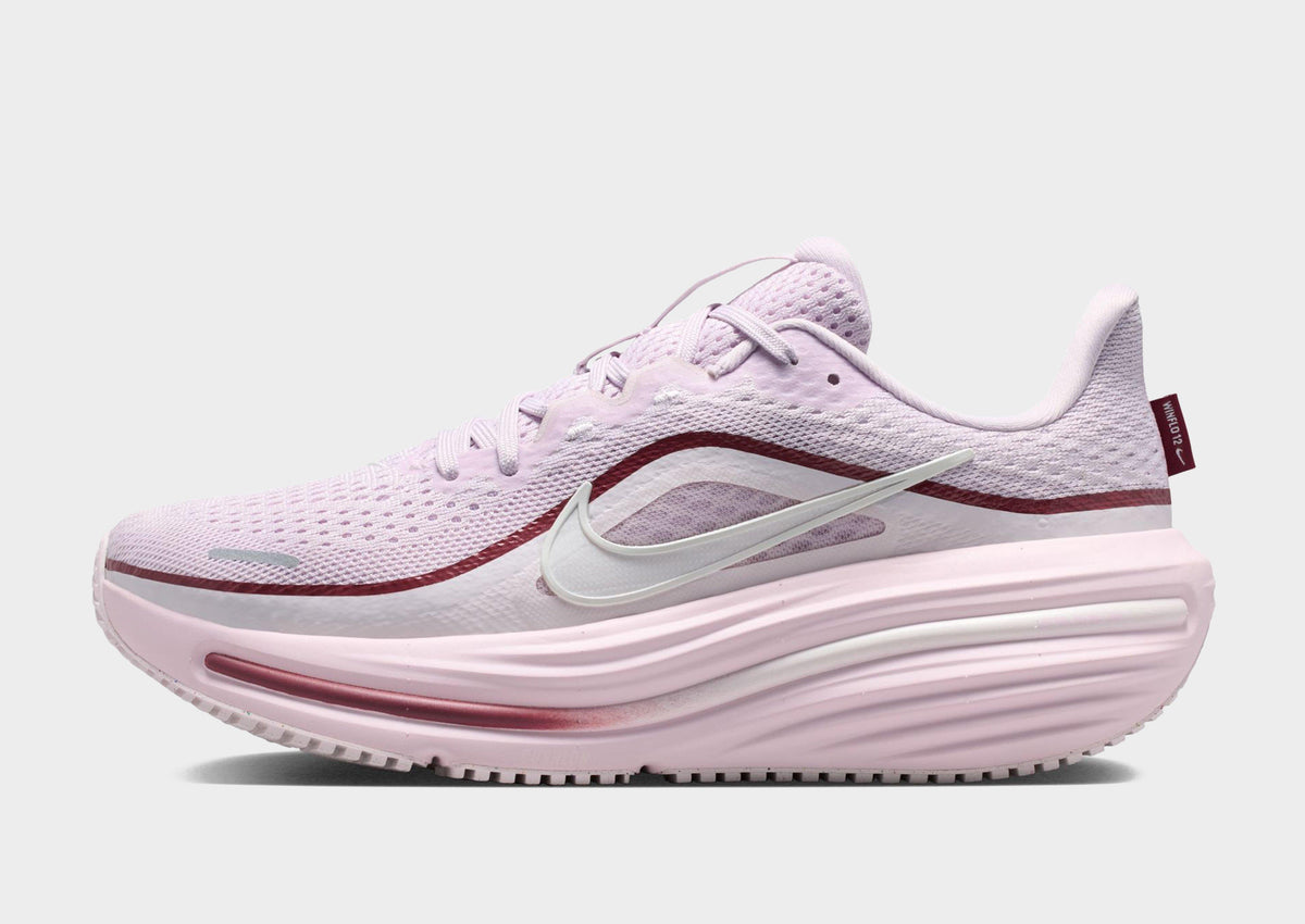 Winflo 12 Women's