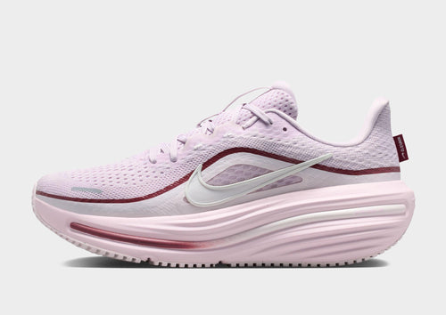 Winflo 12 Women's