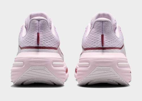 Winflo 12 Women's