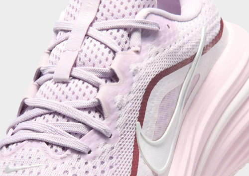 Winflo 12 Women's